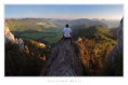 /album/sulovske-vrchy-/sulovske-vrchy-08-net-jpg/